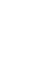 레드캡 아이콘