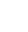 한화푸드테크 아이콘