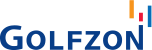 골프존 로고