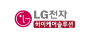 파트너사 로고