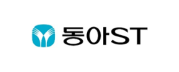 파트너사 로고