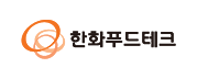 파트너사 로고