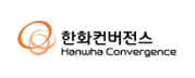 파트너사 로고