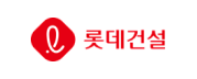 파트너사 로고