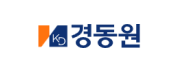 파트너사 로고