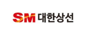 파트너사 로고