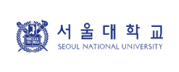 파트너사 로고
