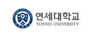 파트너사 로고