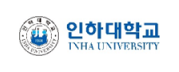 파트너사 로고