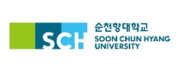 파트너사 로고