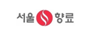 파트너사 로고