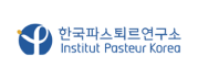 파트너사 로고