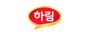 파트너사 로고