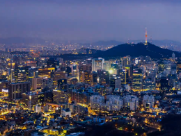 금호전기 링크 이미지