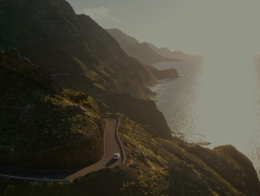 현대첨단소재 링크 이미지